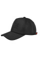 Gorra Las Oreiro Negro