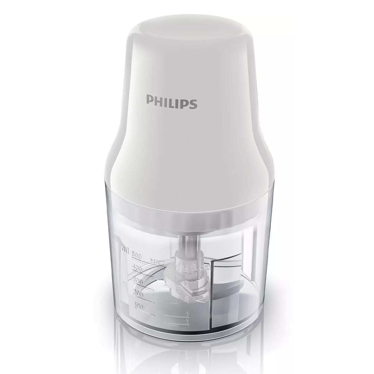 Picador Philips Hr139300 - PICADOR PHILIPS HR1393/00 