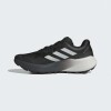 Championes Adidas Terrex Agravic 3 Negro