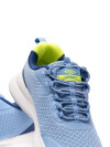 Calzado Royal Umbro Junior 01l