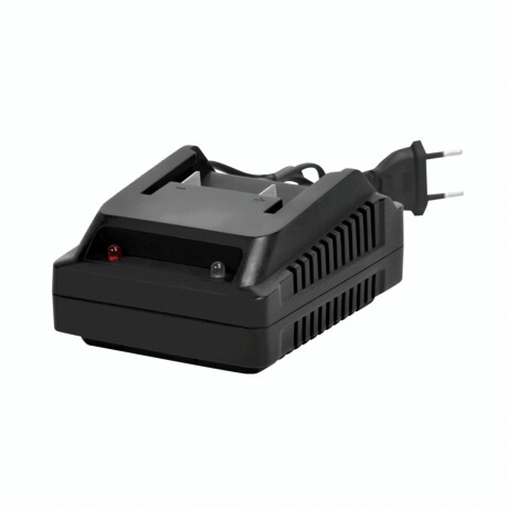 Soplador De Hojas Inalámbrico ENXUTA SBENX4220 20V Soplador De Hojas Inalámbrico ENXUTA SBENX4220 20V
