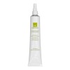 Sérum Concentrado de Vitamina C Sérum Concentrado de Vitamina C