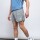SHORT CHASE Umbro Hombre 005