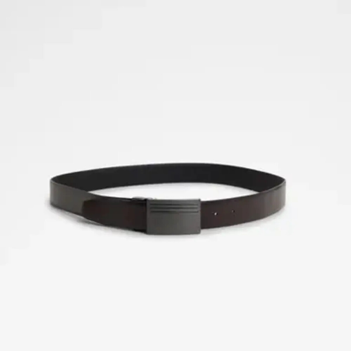 ADELLBERTO GREY - GREY 