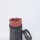 Boxer Microfibra Rusty ITALO Bordeaux