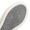 Championes Adidas Court 24 de Hombre - ID1251 Blanco-verde