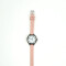 Reloj Dakar Rosa