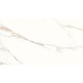 REVESTIMIENTO CARRARA REF.R3176 RECTIFICADO "A" 31X55 CM Revestimiento Carrara Ref.r3176 Rectificado "a" 31x55 Cm