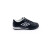 Championes Classico II IC Umbro Niños 029