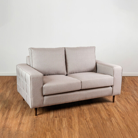 NEW SLIM 2C - CREMA 305540 (CD) Unica