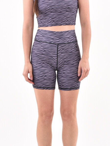 BIKER BILES PRITED ESTAMPADO 1