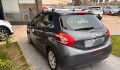 Peugeot 208 Access 1,0 - 2014 Peugeot 208 Access 1,0 - 2014