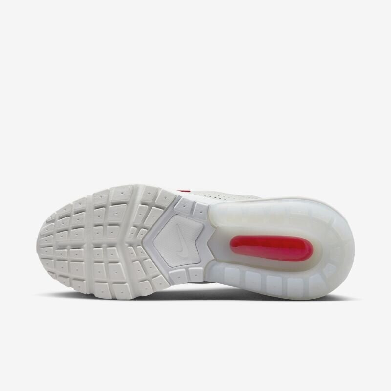 NIKE AIR MAX PULSE NIKE AIR MAX PULSE