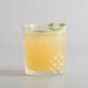 Vaso Whisky Volf 340ml Sting Edelita Oriente x 6 unidades Vaso Whisky Volf 340ml Sting Edelita Oriente x 6 unidades