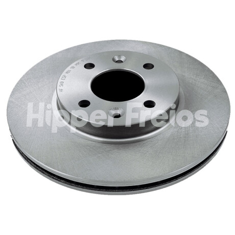 DISCOS DE FRENO RENAULT JGO * R19 1.8 KANGOO LOGAN SANDERO VENT 259MM - DISCOS DE FRENO RENAULT JGO * R19 1.8 KANGOO LOGAN SANDERO VENT 259MM -