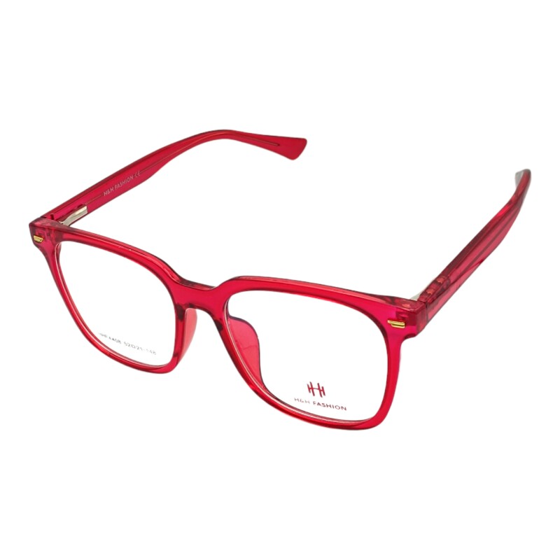 HF440801 rojocristal