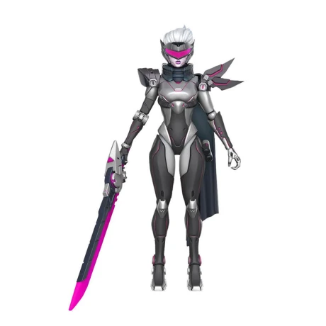 Project Fiora - League of Legends Project Fiora - League of Legends