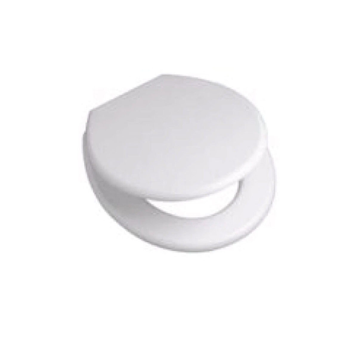 Tapa universal Madera 