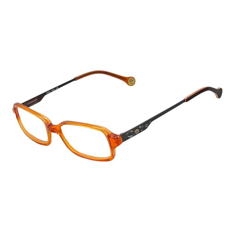 NK002262 naranjacristal