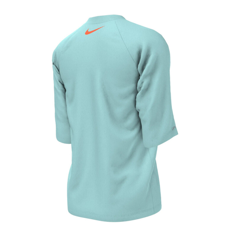 SHORT SLEEVE HYDROGU COPA COPA