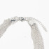 COLLAR ANTONIETA COLLAR ANTONIETA