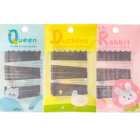 Ondulines 30pcs Ondulines 30pcs
