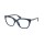 Ralph 7180u 6119