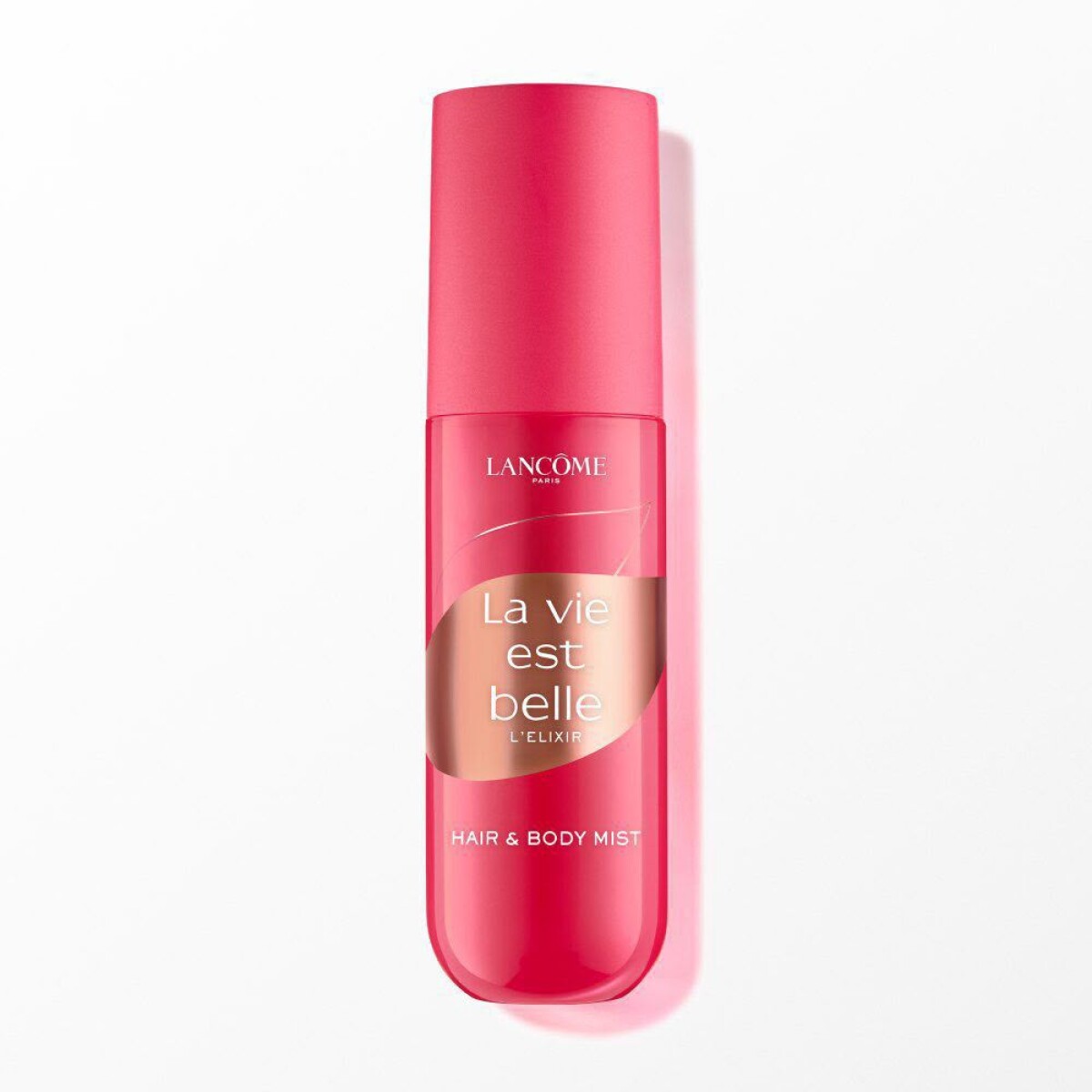 LA VIE EST BELLE L´ELIXIR HAIR &BODY MIST 100ML 