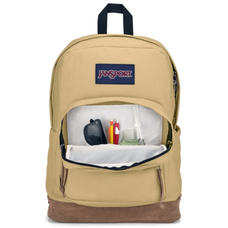 MOCHILA JANSPORT RIGHT PACK 0