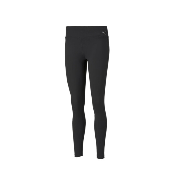 ACTIVE TIGHTS - PUMA NEGRO