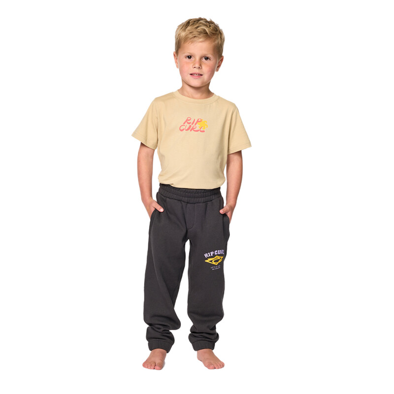 Pantalon Rip Curl Wave Dayz - Niño Pantalon Rip Curl Wave Dayz - Niño