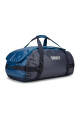 Thule Chasm 90L - Poseidon Thule Chasm 90L - Poseidon