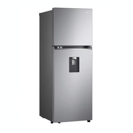 OUTLET - Refrigerador Inverter LG VT34WPP Capacidad 334L Frío Seco OUTLET - Refrigerador Inverter LG VT34WPP Capacidad 334L Frío Seco