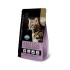 Matisse Gato Castrado Cordero 2 kg Matisse Gato Castrado Cordero 2 kg