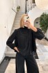 Runa Black