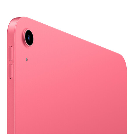 Apple - Tablet Ipad GEN10 (2022) MPQ33LL/A - 10,9'' Multitáctil ips Led. 6 Core. Ipados. 64GB. 12MP+ 001