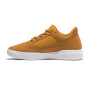 Zapatillas Allston Low Hombre Wheat Nubuck