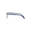 Ray Ban Junior Rb9097v 3897