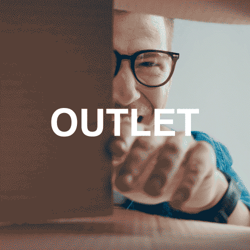 OUTLET