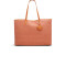 LOOKOUT BLUE SYNTHETIC Orange