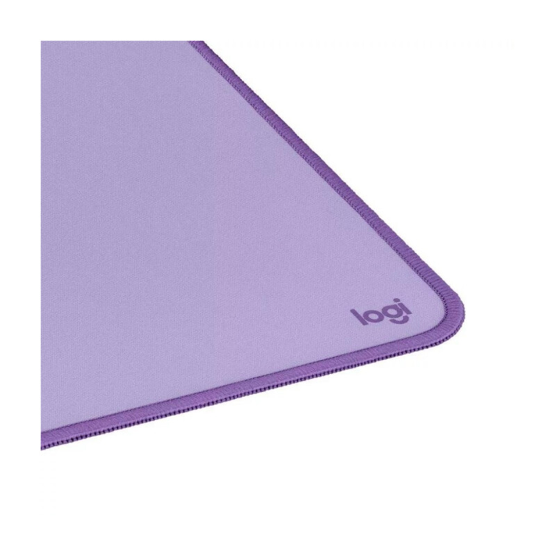 Mouse Pad Logitech 956-000148 Lila Mouse Pad Logitech 956-000148 Lila
