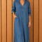 outlet Vestido 1