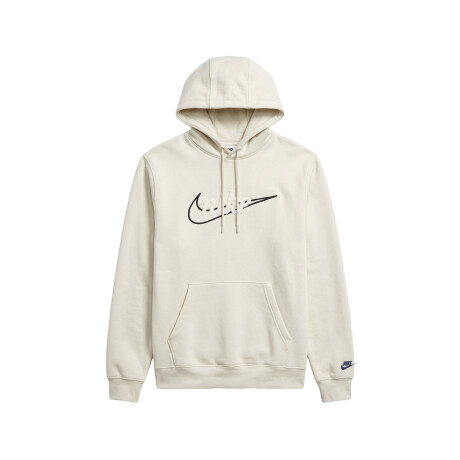 Canguro Nike Club Fleece 229