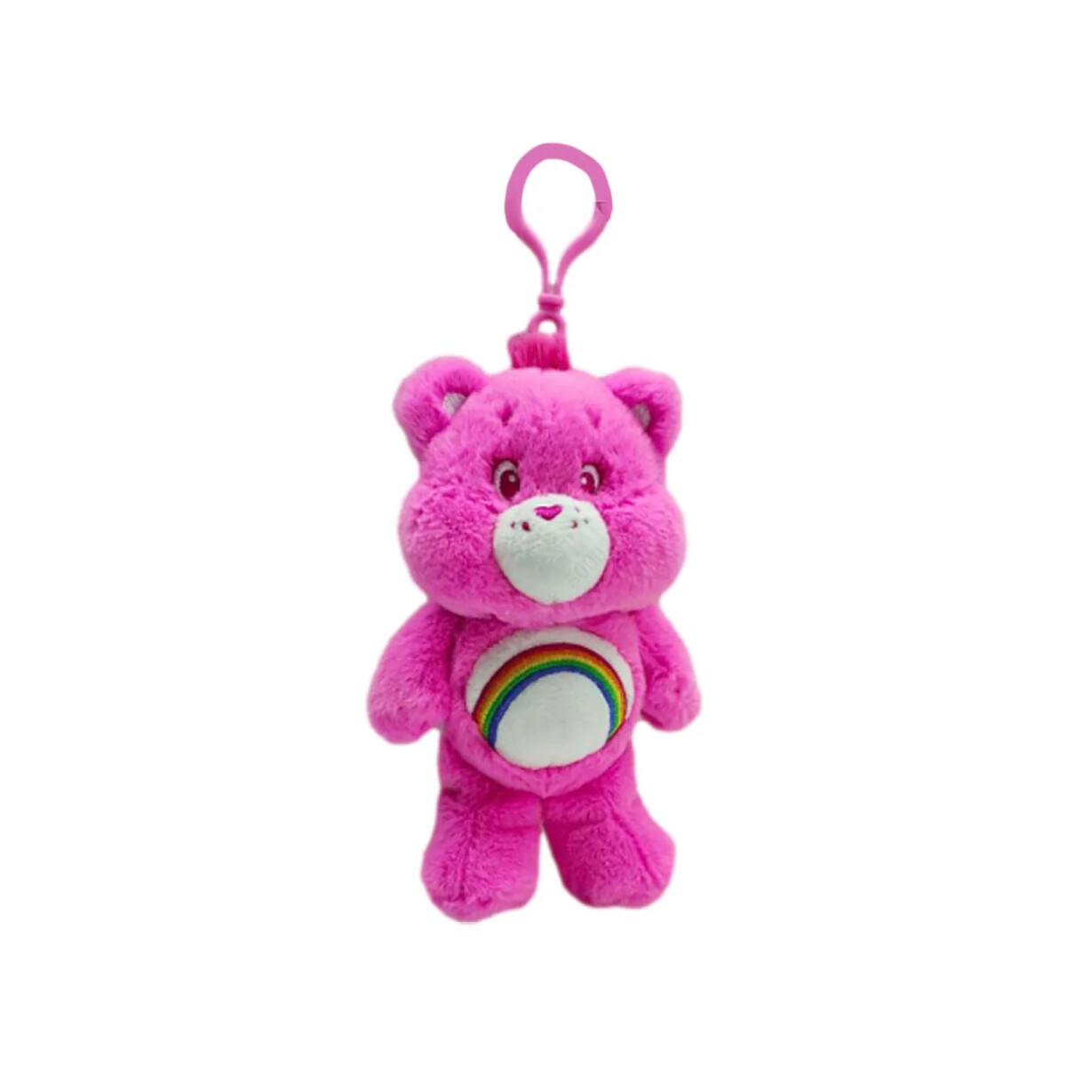 Charm cariñositos - Alegrosita 
