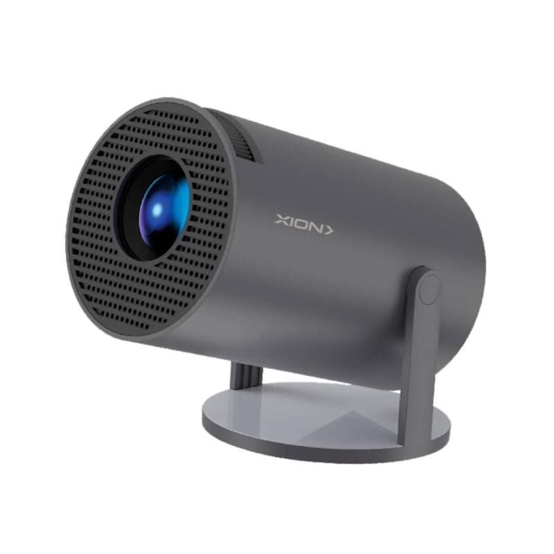 Proyector XION PROY4 Full HD Proyector XION PROY4 Full HD