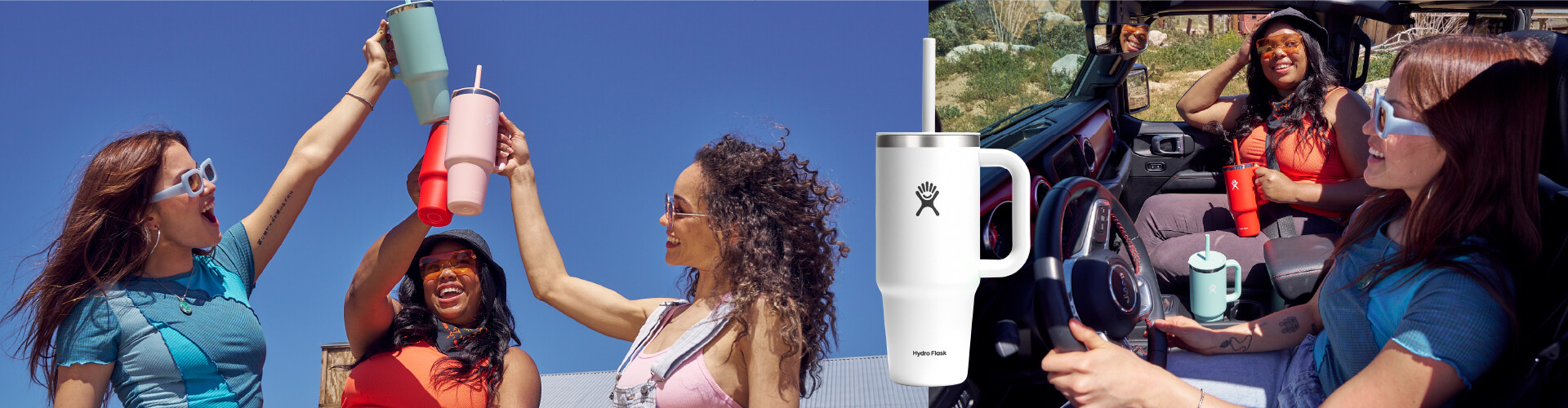 Homeslider Enero 2026