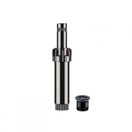 Aspersor PS Ultra 5cm 5.2m Gris