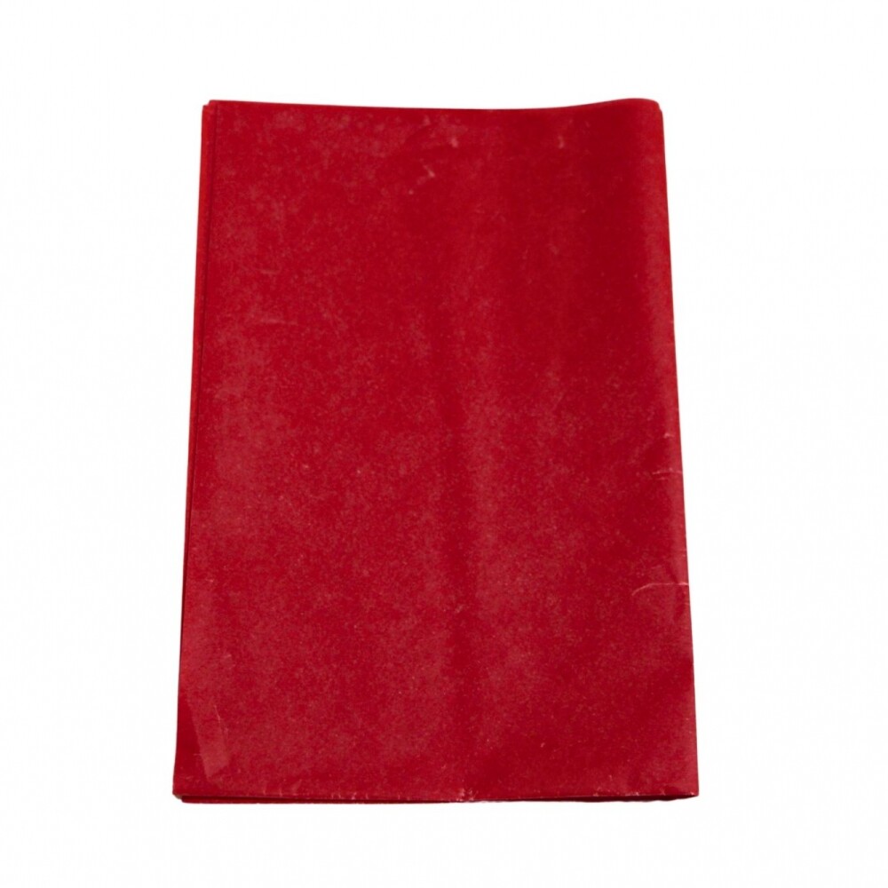 PAPEL CARBONICO PARA TELA PAPEL CARBONICO PARA TELA