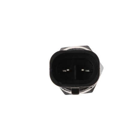 BULBO INTERRUPTOR - M.ATRAS DA ESPERO MONTANA OP TIGRA S10 OVAL NA FAE BULBO INTERRUPTOR - M.ATRAS DA ESPERO MONTANA OP TIGRA S10 OVAL NA FAE