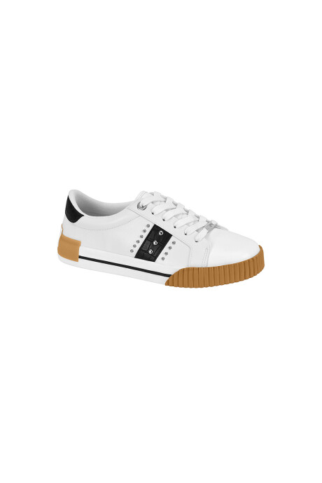 Zapatilla Aquaria Blanco
